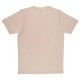 Target Ανδρική κοντομάνικη μπλούζα Single Jersey T-Shirt